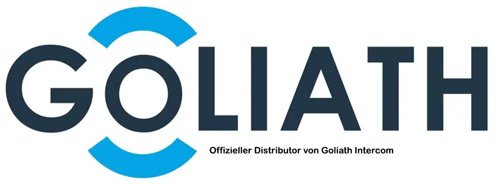 Goliath_Intercom_toycu_tuerprechanlagen_gegensprechanlagen